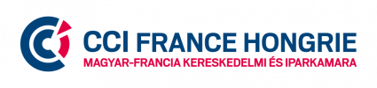 CCI Chambre de Commerce et d'Industrie Franco- Hongroise
